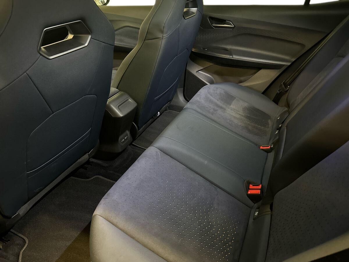 Cupra Born High billede 18