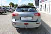 Mitsubishi Lancer Invite SportBack thumbnail