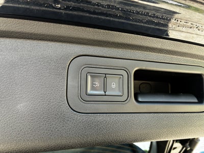 BYD Tang Flagship AWD 7prs