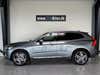 Volvo XC60 D4 190 Inscription aut. AWD thumbnail