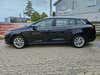 Renault Megane IV TCe 100 Zen Sport Tourer thumbnail