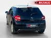 Citroën DS3 VTi 82 Style thumbnail