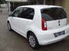Skoda Citigo MPi 60 Clever Sport thumbnail