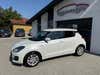 Suzuki Swift mHybrid Action thumbnail