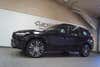 Volvo XC90 T8 ReCharge R-Design aut. AWD 7prs thumbnail
