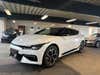 Kia EV6 Long Range GT-Line