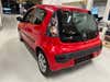 Citroën C1 Seduction Clim thumbnail