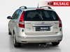 Hyundai i30 CRDi 128 Comfort CW thumbnail