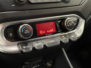 Kia Rio CVVT World Cup