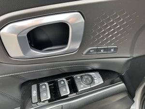 Kia Sorento PHEV Premium aut. 4WD 7prs