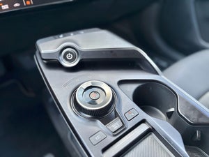 Kia EV6 Long Range Prestige