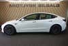 Tesla Model 3 Standard Range+ RWD thumbnail