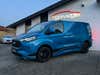 Ford Transit Custom 320S PHEV Sport CVT thumbnail