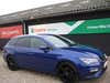 Seat Leon TSi 150 FR ST DSG thumbnail