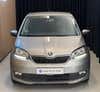 Skoda Citigo MPi 60 Active thumbnail