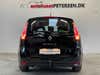 Renault Grand Scenic III dCi 110 Expression 7prs thumbnail