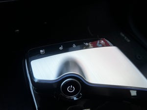Kia EV6 Long Range Upgrade