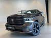 Dodge RAM 1500 V8 Hemi Sport aut. thumbnail