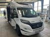 Fiat Sunlight MJT T67
