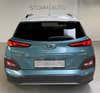 Hyundai Kona EV Premium thumbnail