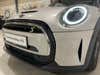 MINI Cooper SE Mosaert Edition thumbnail