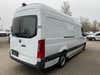 Mercedes Sprinter 314 CDi A3 Kassevogn aut. FWD thumbnail