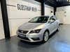 Seat Leon TSi 150 Xcellence ST DSG