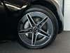 Mercedes C300 e AMG Line stc. aut. thumbnail