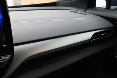 VW ID.5 Pro