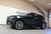 Mercedes GLE53 AMG Hybrid aut. 4Matic+ thumbnail