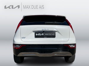 Kia Niro EV Inspire