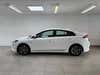 Hyundai Ioniq PHEV Premium+ DCT thumbnail
