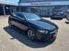 Mercedes A200 AMG Line aut.