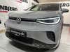 VW ID.4 Pro Performance Tech thumbnail