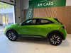 Opel Mokka-e Elegance