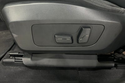 BMW iX1 eDrive20 M-Sport