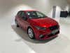 Seat Ibiza TSi 150 FR