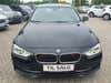 BMW 320d Touring Sport Line aut. thumbnail