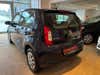 Skoda Citigo 75 Ambition aut. thumbnail