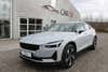 Polestar 2 Long Range