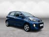 Kia Picanto Limited thumbnail
