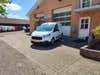 Ford Transit Courier EcoBoost Trend thumbnail