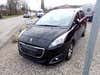Peugeot 5008 e-THP 130 Allure 7prs
