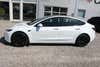 Tesla Model 3 RWD thumbnail