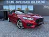 Ford Mondeo EcoBlue ST-Line stc. aut.