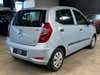 Hyundai i10 Comfort+ thumbnail