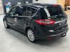 Ford S-MAX TDCi 163 Titanium aut. 7prs thumbnail