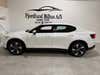 Polestar 2 Long Range thumbnail