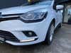 Renault Clio IV dCi 90 Zen thumbnail