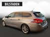 Peugeot 308 BlueHDi 120 Allure SW thumbnail